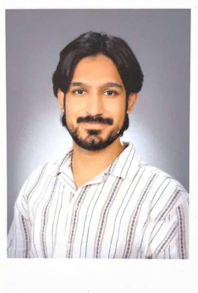 Asawar Bin Riaz