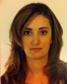 Elisavet Frengidou