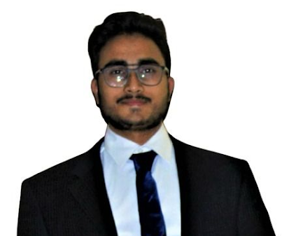 Avishek Das
